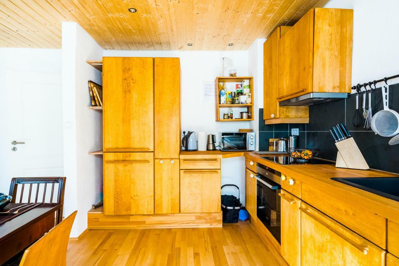 Cosy Family Home Tuningen المظهر الخارجي الصورة