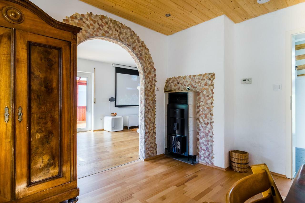 Cosy Family Home Tuningen المظهر الخارجي الصورة